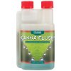 Canna Flush 250 ml, preplachovací prostriedok Canna Flush 250 ml, preplachovací prostriedok