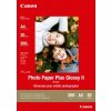 Canon PP-201 A4, 20 listov, 260 g/m2 Canon PP-201 A4, 20 listov, 260 g/m2