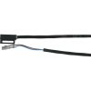 Nuova simonelli magnetický mikrospínač so stopkou e541 1q 04000312.a Nuova simonelli magnetický mikrospínač so stopkou e541 1q 04000312.a