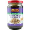 Lee Kum Kee Hoisin Sauce omáčka bez lepku 397 g