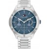 Dámske Hodinky TOMMY HILFIGER 1782657 (40MM) Dámske Hodinky TOMMY HILFIGER 1782657 (40MM)