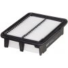 Vzduchový filter HENGST FILTER E1331L Vzduchový filter HENGST FILTER E1331L