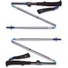 Black Diamond DISTANCE FLZ POLES Black Diamond DISTANCE FLZ POLES