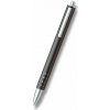 Lamy Swift Matt Anthracite 1506/3348470, roller Lamy Swift Matt Anthracite 1506/3348470, roller