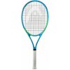 Head MX Spark ELITE 2022 tenisová raketa modrá, grip G2 Head MX Spark ELITE 2022 tenisová raketa modrá, grip G2