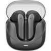 HAV Slúchadlá Havit TW974 ModernBuds Bluetooth Čierna HAV Slúchadlá Havit TW974 ModernBuds Bluetooth Čierna