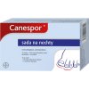 Canespor sada na nechty ung.der.1 x 10 g Canespor sada na nechty ung.der.1 x 10 g