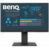 BenQ BL2786TC, notebook BenQ BL2786TC, notebook
