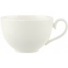 Villeroy & Boch Kávová šálka 0,26 l Royal Villeroy & Boch Kávová šálka 0,26 l Royal