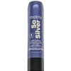 Matrix Total Results Color Obsessed So Silver Conditioner kondicionér pre platinovo blond a šedivé vlasy 300 ml Matrix Total Results Color Obsessed So Silver Conditioner kondicionér pre platinovo blond a šedivé vlasy 300 ml