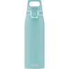 Sigg shield ONE glacier 1 L Sigg shield ONE glacier 1 L