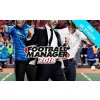 Football Manager 2018 Steam PC Football Manager 2018 Steam PC