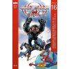 Ultimate Spider-Man a spol. 16 Ultimate Spider-Man a spol. 16