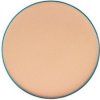 Artdeco Púdrový make-up Sun Protection Powder Foundation SPF 50 Wet & Dry 95 9,5 g náhradná náplň