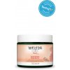 WELEDA Tehotenské ošetrujúce maslo krém 1x150 ml WELEDA Tehotenské ošetrujúce maslo krém 1x150 ml