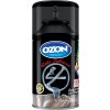 Ozon Náhradná náplň Anti Tobacco Exotic 260ml Ozon Náhradná náplň Anti Tobacco Exotic 260ml