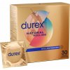 Durex Natural Feeling 30 ks