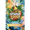 BioGecko Food Insect Hydrogel 100 g