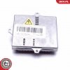 Riadiaca jednotka osvetlenia ESEN SKV 59SKV025 59SKV025