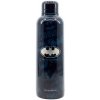 Nerezová fľaša na pitie Stor Batman 515 ml Nerezová fľaša na pitie Stor Batman 515 ml