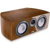 Canton Vento 50 - Walnut Canton Vento 50 - Walnut