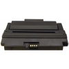 TonerDepot Dell 593-10329, HX756, čierna (black), kompatibilný toner TonerDepot Dell 593-10329, HX756, čierna (black), kompatibilný toner