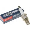 Zapaľovacia sviečka DENSO W24ESR-V Zapaľovacia sviečka DENSO W24ESR-V