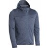 Atomic Microfleece Hoodie M ombre blue AP5040310 M Atomic Microfleece Hoodie M ombre blue AP5040310 M