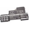 VHBW Batéria pre HP Elitebook Folio 1020 / 1020 G1, BR04XL, 4700 mAh - neoriginálne VHBW Batéria pre HP Elitebook Folio 1020 / 1020 G1, BR04XL, 4700 mAh - neoriginálne
