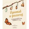 Svojtka & Co. Zpomal a pozoruj Svojtka & Co. Zpomal a pozoruj