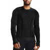 Under Armour | Under Armour IntelliKnit Phantom 2.0 | čierna| M Under Armour | Under Armour IntelliKnit Phantom 2.0 | čierna| M