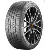 Continental WinterContact 8 S XL 315/30 R22 107V Continental WinterContact 8 S XL 315/30 R22 107V