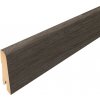 Lišta soklová Egger 60 L420 MDF fólia 2.4 m výška 60 mm 2.4 bm 1046232 Lišta soklová Egger 60 L420 MDF fólia 2.4 m výška 60 mm 2.4 bm 1046232