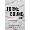 Torn and Bound Duet Torn and Bound Duet