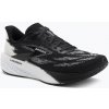 Brooks Launch 11 Black White