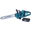 XTline XT102870-2B4