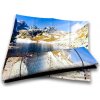 Dynasit Traveler Tatry 350 x 260 x 15 mm Dynasit Traveler Tatry 350 x 260 x 15 mm