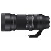 SIGMA 100-400 mm F5-6.3 DG DN OS Contemporary pre Fuji X 90021100 SIGMA 100-400 mm F5-6.3 DG DN OS Contemporary pre Fuji X 90021100