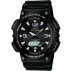 Pánske hodinky CASIO AQ S810W-1A (4971850960553)