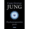 Psychoterapeutická praxe (Carl Gustav Jung) Psychoterapeutická praxe (Carl Gustav Jung)