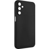 FIXED Story Samsung Galaxy A15/A15 5G čierne FIXST-1259-BK FIXED Story Samsung Galaxy A15/A15 5G čierne FIXST-1259-BK