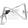 Mechanizmus zdvíhania okna FEBI BILSTEIN 175586 Mechanizmus zdvíhania okna FEBI BILSTEIN 175586