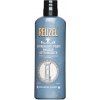 Reuzel Astringent Foam (200 ml) Reuzel Astringent Foam (200 ml)