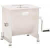 TECHNICA Ruční míchačka směsi na klobásy 30 l | TECHNICA, Platinum Line TECHNICA Ruční míchačka směsi na klobásy 30 l | TECHNICA, Platinum Line