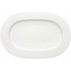 Villeroy & Boch Royal oválny tanier 34 cm Villeroy & Boch Royal oválny tanier 34 cm