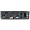 GIGABYTE B840 GAMING PLUS WIFI6E/AM5/mATX (B840M GAMING P WF6E) GIGABYTE B840 GAMING PLUS WIFI6E/AM5/mATX (B840M GAMING P WF6E)