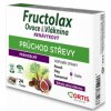 Fructolax Ovocie a vláknina Kocky 24 ks Fructolax Ovocie a vláknina Kocky 24 ks