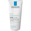 Zľava pri kúpe 2 ks - La Roche Posay Lipikar Lait telové mlieko 200 ml Zľava pri kúpe 2 ks - La Roche Posay Lipikar Lait telové mlieko 200 ml