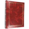 Album na fotografie 13x18 cm Gedeon Classic Album na fotografie 13x18 cm Gedeon Classic