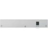 Zyxel GS1200-8 v3, 8 Port Gigabit webmanaged Desktop Switch GS1200-8V3-EU0101F Zyxel GS1200-8 v3, 8 Port Gigabit webmanaged Desktop Switch GS1200-8V3-EU0101F